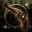Ritual Chamber Playtest icon