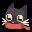 Your Big, Cute Monster Farm icon