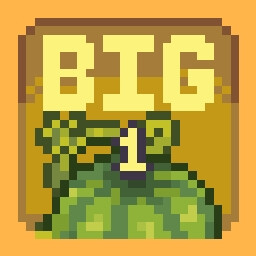Icon for Big