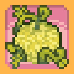 Icon for Big Melon