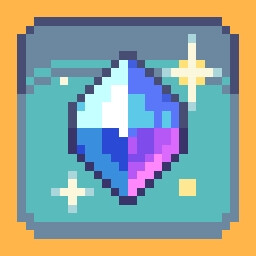 Shine Bright Like...