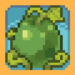 Icon for Big Winter Melon
