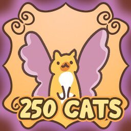 Icon for Meowster Explorer