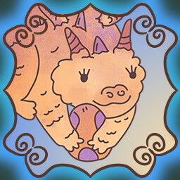Icon for Sky Piglet