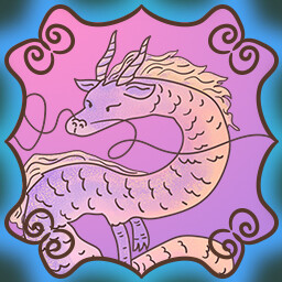 Icon for Warden of Flame