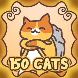 Icon for Whisker Seeker