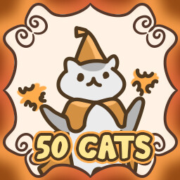 Icon for The Search Begins