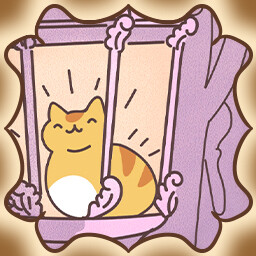 Icon for All by Myself