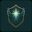 Aurora Polaris icon