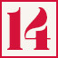 Icon for Level 14