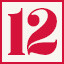 Icon for Level 12