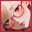 Icon for Level 5