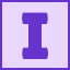 Icon for Level 18