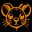 Rat's Contracts icon