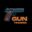 Gun Traders icon