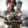 Syberia - Remastered icon