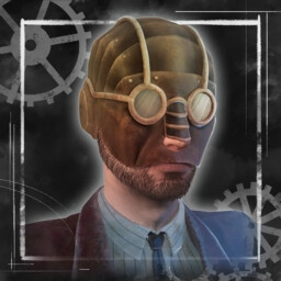 Komkolzgrad supervisor