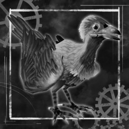 Ornithologist