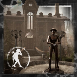 Welcome to Valadilène