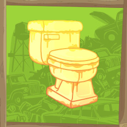 Icon for We Should Start a Democracy