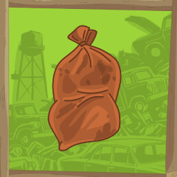 Icon for Am I playing right?