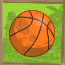 Icon for Spacejam