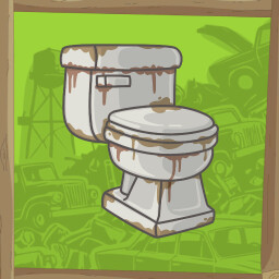 Icon for Will We Ever Find Peace?