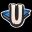 Unshelved Playtest icon