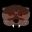 Vampirates Demo icon
