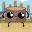 Chainsaw Dodge icon