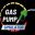 Gas Pump Simulator icon