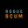 Rogue Scum icon