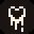 Darkest Descent icon
