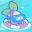 Gourdlets Together icon