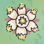 Egg Addict achievement icon for Feather Land