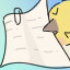 Task Starter achievement icon for Feather Land