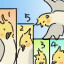 Migratory Soul achievement icon for Feather Land