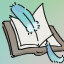 Wings of the World achievement icon for Feather Land