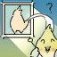 Full Plumage achievement icon for Feather Land