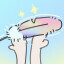 Rare Hunter achievement icon for Feather Land