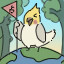 All Nests Full achievement icon for Feather Land