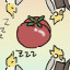 In the Zone achievement icon for Feather Land