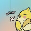 Bird Parent achievement icon for Feather Land