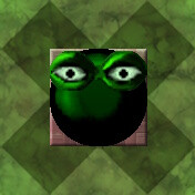 Icon for Challenge: Defeated Gel Mother