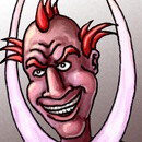 Icon for Defeated Slayer