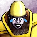 Icon for Challenge: Try Not To Laugh