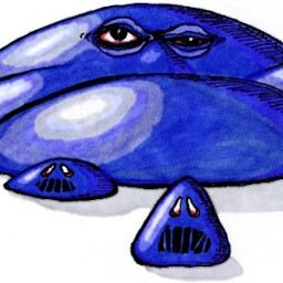 Icon for Defeated Ore Mothers