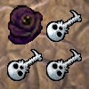 Icon for Challenge: Grave Consequences