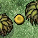 Icon for Challenge: Defeated King Wubba