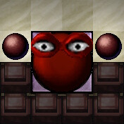 Icon for Challenge: Defeated Mud Mother